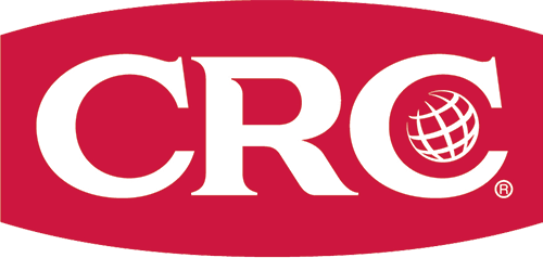CRC